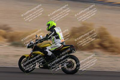 media/Dec-17-2022-SoCal Trackdays (Sat) [[224abd9271]]/Bowl Exit Speed (145pm)/